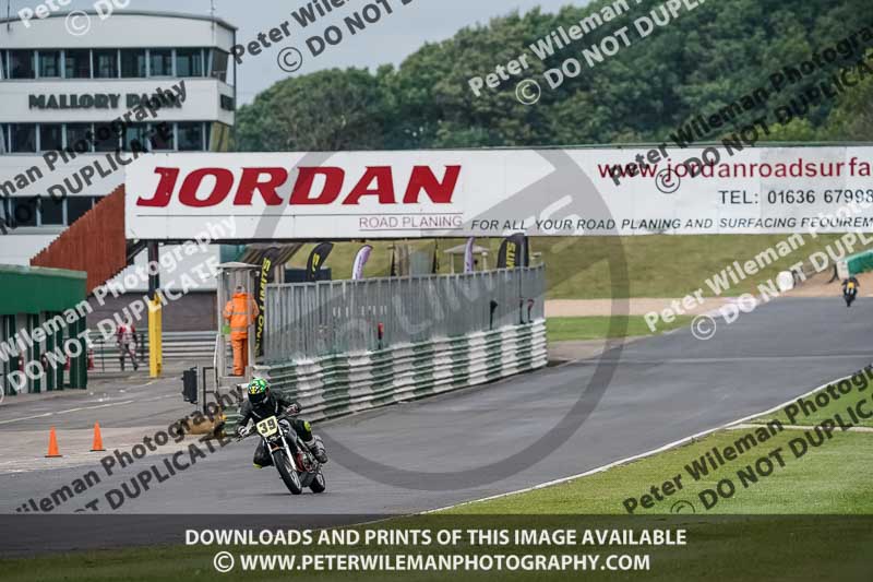 enduro digital images;event digital images;eventdigitalimages;mallory park;mallory park photographs;mallory park trackday;mallory park trackday photographs;no limits trackdays;peter wileman photography;racing digital images;trackday digital images;trackday photos